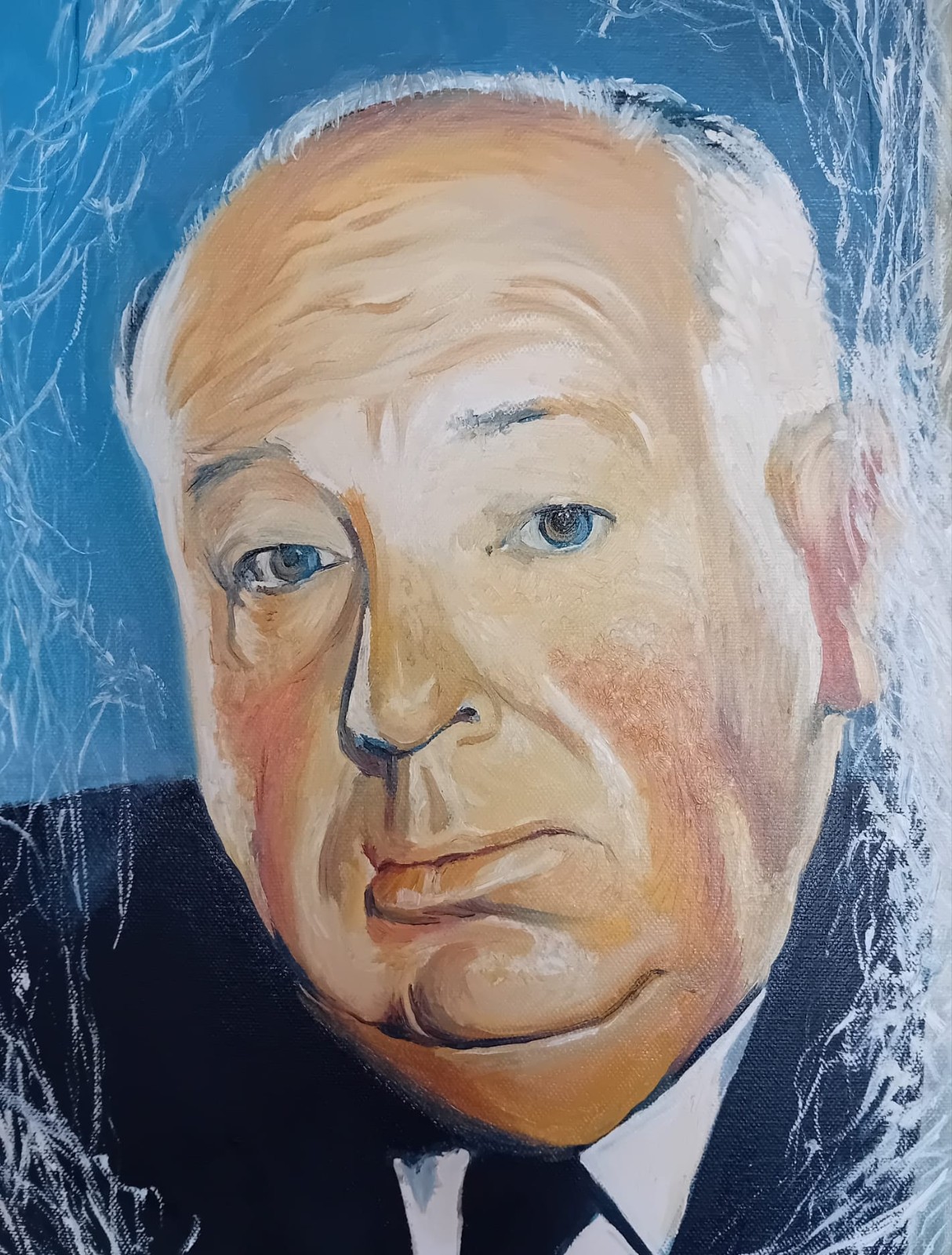 Menschen & Porträts